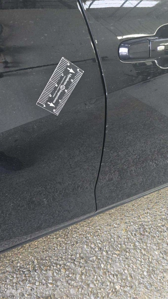 2024 Chevrolet Malibu LT 1LT – miniatura 25