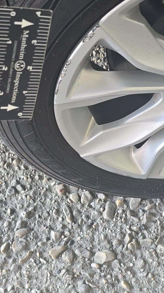 2024 Chevrolet Malibu LT 1LT – miniatura 28