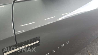 2024 Chevrolet Malibu LT 1LT - miniatura 19