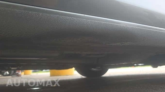 2024 Chevrolet Malibu LT 1LT - miniatura 20