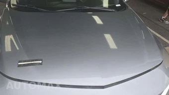 2024 Chevrolet Malibu LT 1LT - miniatura 22