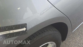 2024 Chevrolet Malibu LT 1LT - miniatura 24