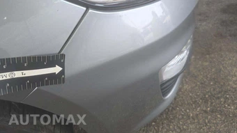 2024 Chevrolet Malibu LT 1LT - miniatura 30