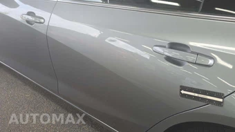 2024 Chevrolet Malibu LT 1LT - miniatura 32