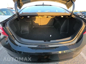 2024 Chevrolet Malibu LT 1LT – miniatura 16