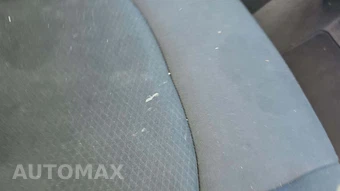 2024 Chevrolet Malibu LT 1LT – miniatura 20