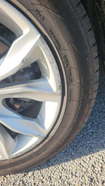2024 Chevrolet Malibu LT 1LT – miniatura 23