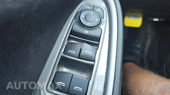 2024 Chevrolet Malibu LT 1LT – miniatura 25