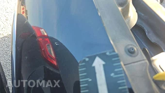 2024 Chevrolet Malibu LT 1LT – miniatura 30