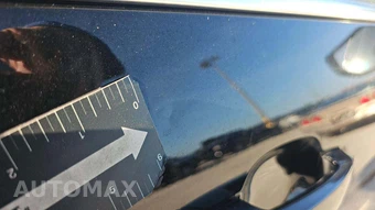 2024 Chevrolet Malibu LT 1LT – miniatura 31