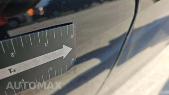 2024 Chevrolet Malibu LT 1LT – miniatura 34