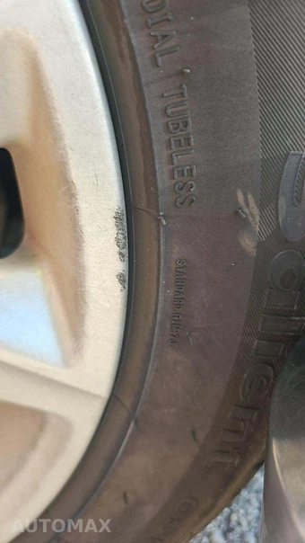 2024 Chevrolet Malibu LT 1LT – miniatura 41