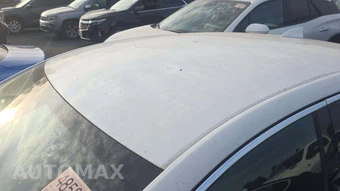 2024 Chevrolet Malibu LT 1LT - miniatura 18