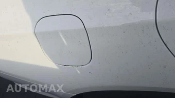 2024 Chevrolet Malibu LT 1LT - miniatura 22