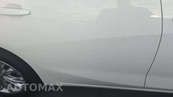2024 Chevrolet Malibu LT 1LT - miniatura 24