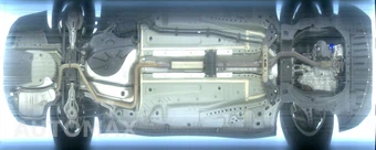 2024 Chevrolet Malibu LT 1LT – miniatura 17
