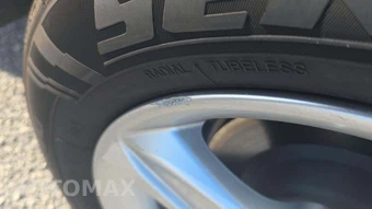 2024 Chevrolet Malibu LT 1LT – miniatura 22