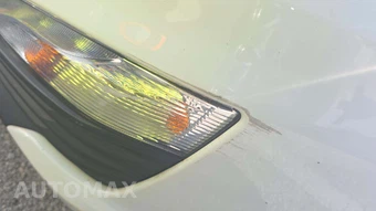 2024 Chevrolet Malibu LT 1LT – miniatura 23