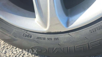 2024 Chevrolet Malibu LT 1LT – miniatura 25