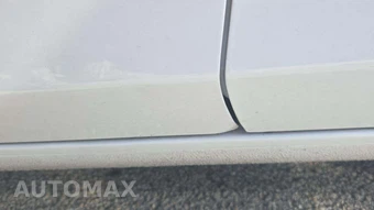 2024 Chevrolet Malibu LT 1LT – miniatura 26