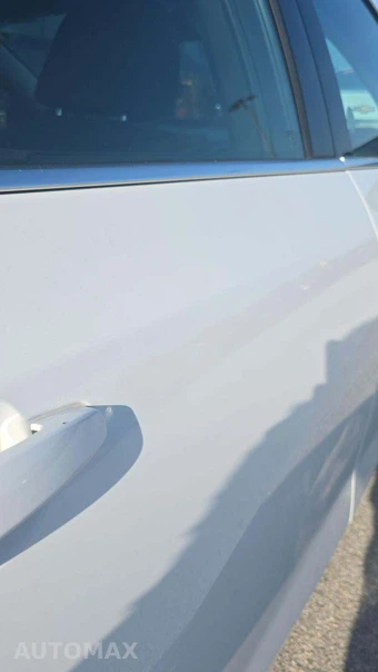 2024 Chevrolet Malibu LT 1LT – miniatura 27