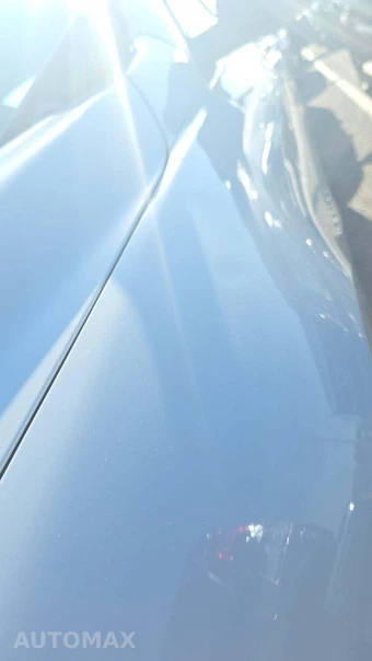 2024 Chevrolet Malibu LT 1LT – miniatura 28