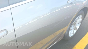 2024 Chevrolet Malibu LT 1LT – miniatura 20
