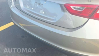 2024 Chevrolet Malibu LT 1LT – miniatura 23