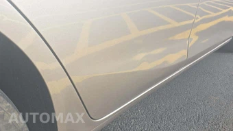 2024 Chevrolet Malibu LT 1LT – miniatura 24