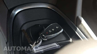 2024 Chevrolet Malibu LT 1LT - miniatura 21