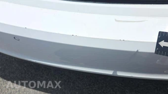 2024 Chevrolet Malibu LT 1LT - miniatura 28