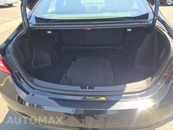 2024 Chevrolet Malibu LT 1LT – miniatura 16