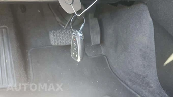 2024 Chevrolet Malibu LT 1LT – miniatura 22
