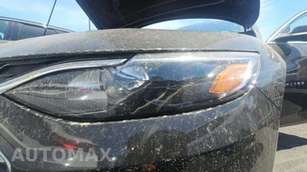 2024 Chevrolet Malibu LT 1LT – miniatura 25