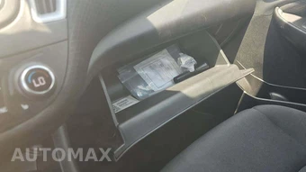2024 Chevrolet Malibu LT 1LT – miniatura 27