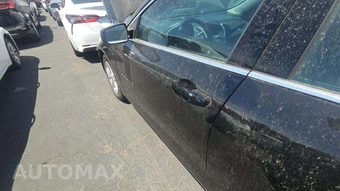 2024 Chevrolet Malibu LT 1LT – miniatura 28