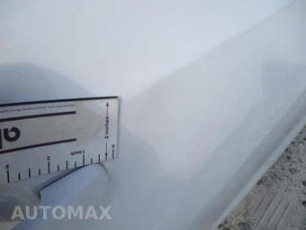 2024 Chevrolet Malibu LT 1LT - miniatura 27