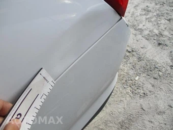 2024 Chevrolet Malibu LT 1LT - miniatura 28