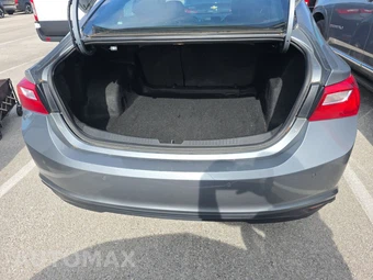 2024 Chevrolet Malibu LT 1LT – miniatura 16