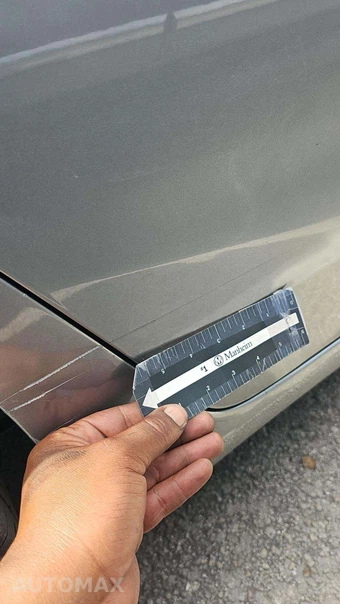 2024 Chevrolet Malibu LT 1LT – miniatura 25