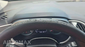2024 Chevrolet Malibu LT 1LT – miniatura 27