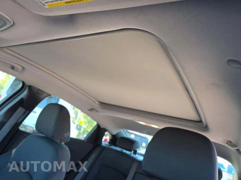 2024 Chevrolet Malibu LT 1LT - miniatura 11