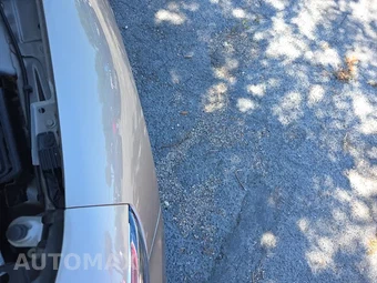 2024 Chevrolet Malibu LT 1LT - miniatura 23