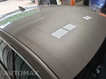 2024 Chevrolet Malibu LT 1LT - miniatura 16