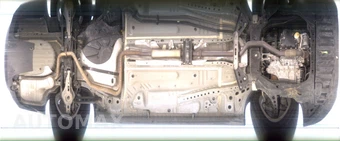 2024 Chevrolet Malibu LT 1LT - miniatura 17