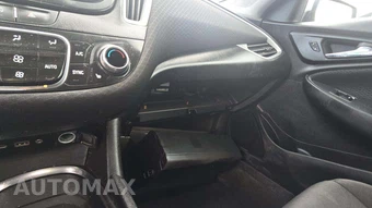 2024 Chevrolet Malibu LT 1LT - miniatura 20