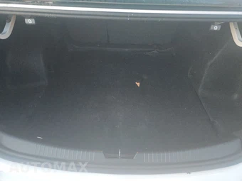 2024 Chevrolet Malibu LT 1LT - miniatura 16