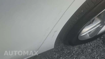 2024 Chevrolet Malibu LT 1LT - miniatura 19
