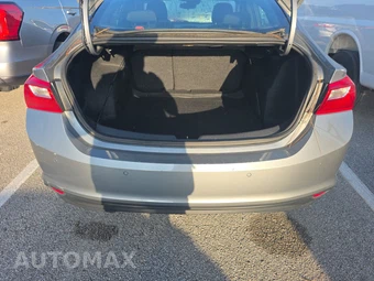 2024 Chevrolet Malibu LT 1LT – miniatura 16