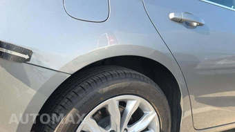2024 Chevrolet Malibu LT 1LT – miniatura 22